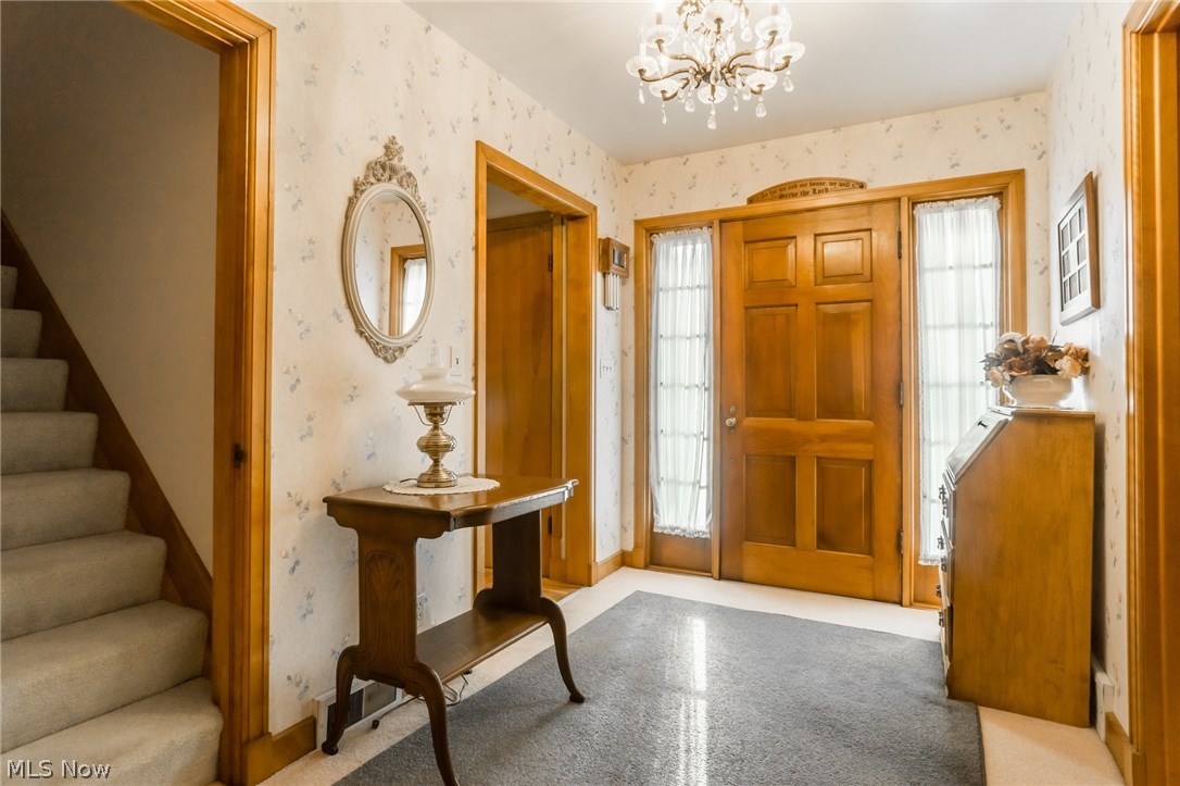 Alliance - Residential