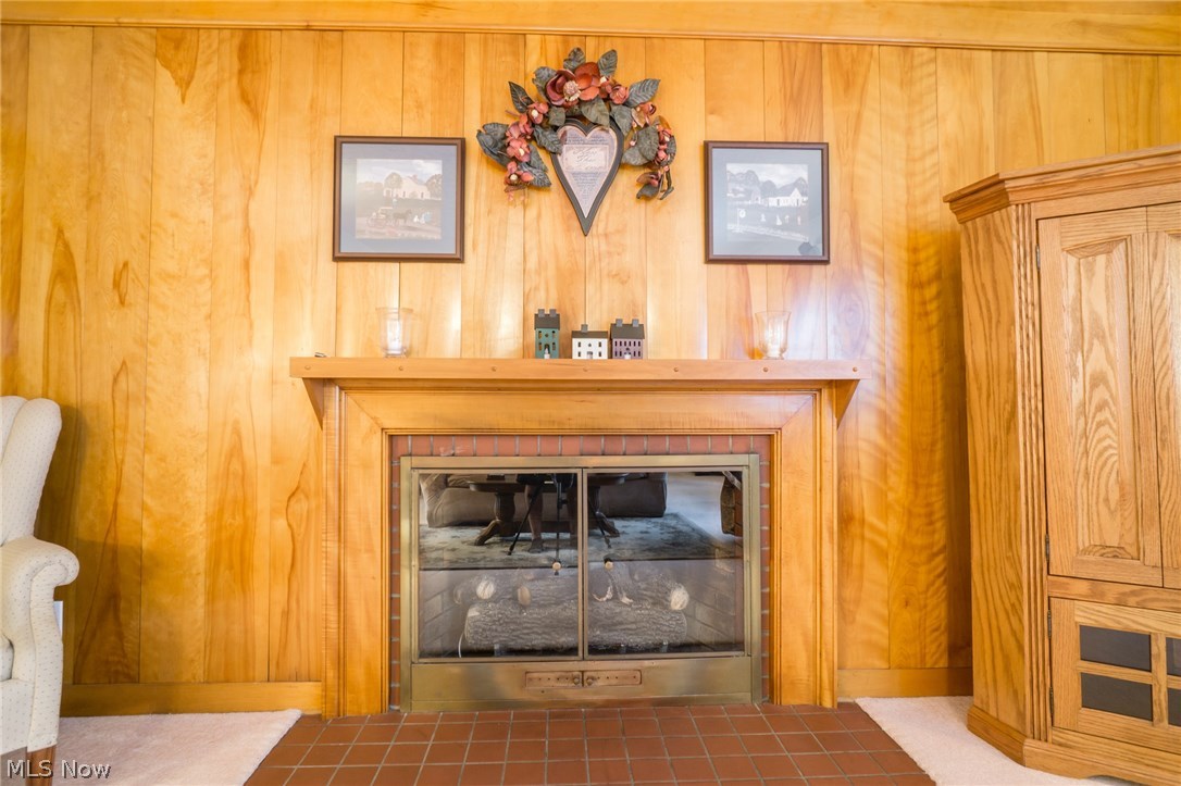 Alliance - Residential