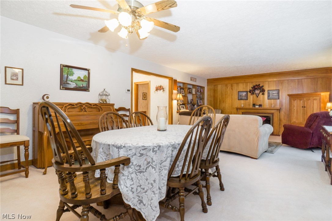 Alliance - Residential