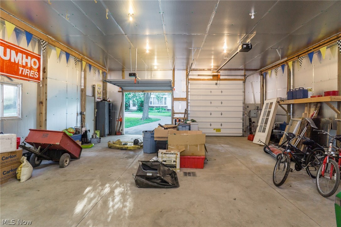 Alliance - Residential