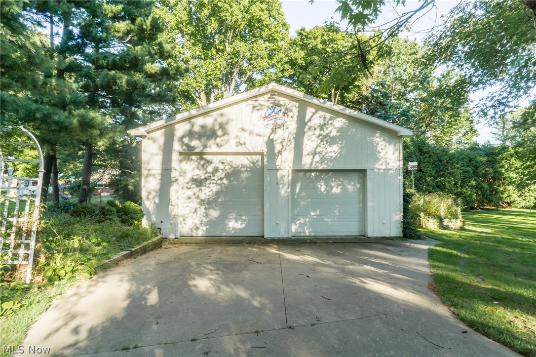 Alliance - Residential