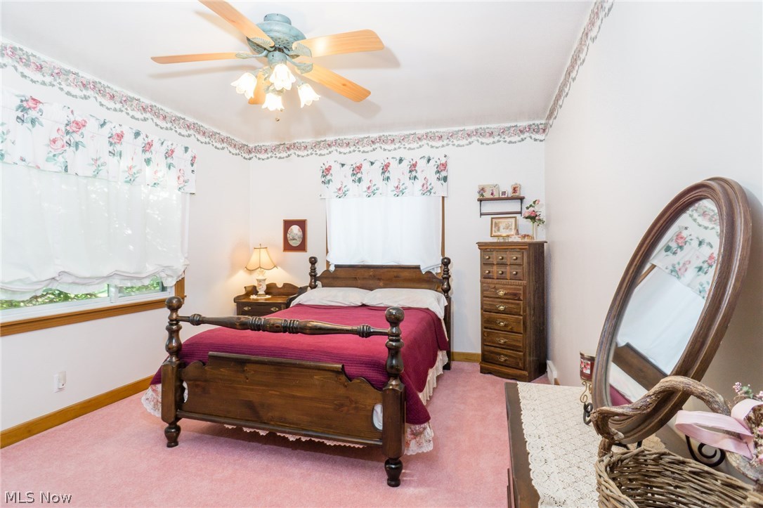 Alliance - Residential