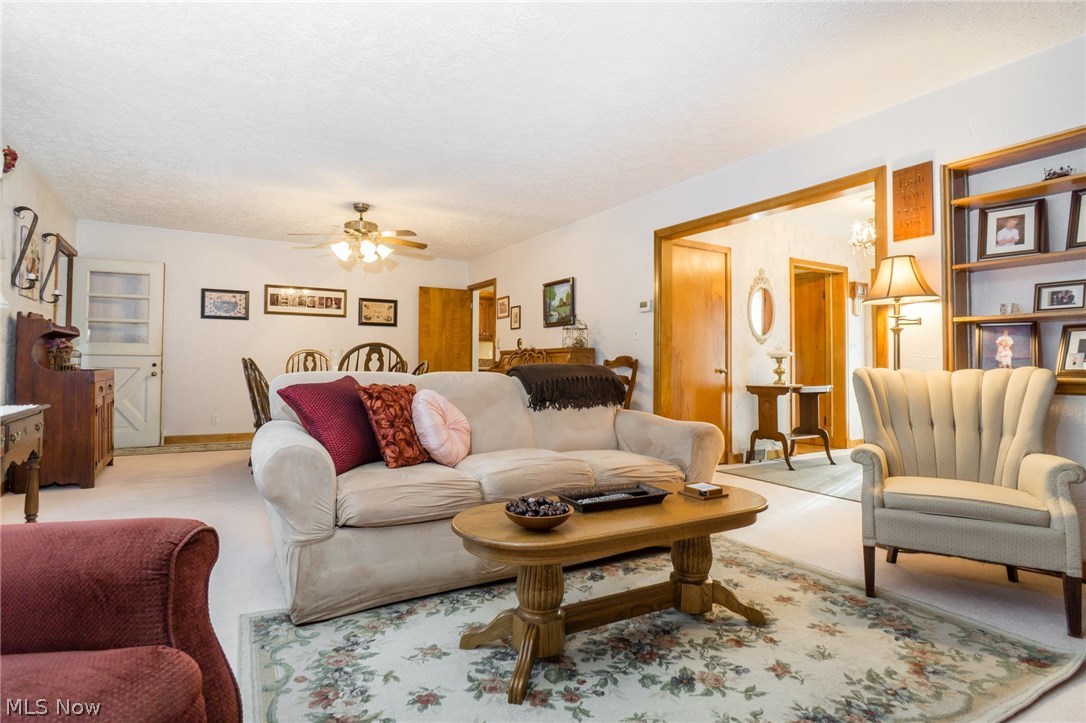 Alliance - Residential