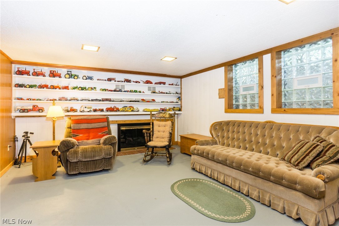 Alliance - Residential