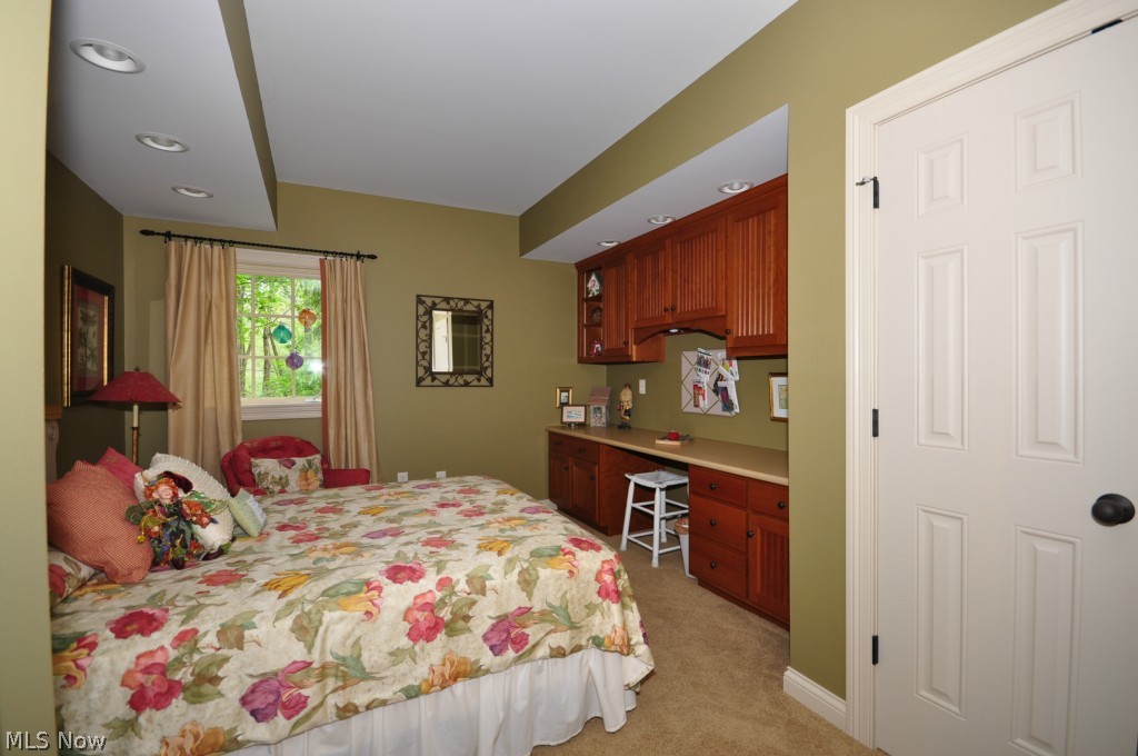 Highland Village - Residential