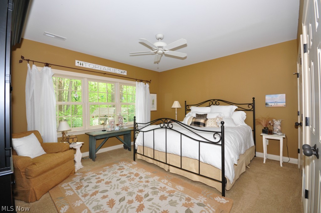 Highland Village - Residential