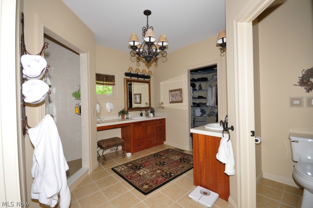 Highland Village - Residential