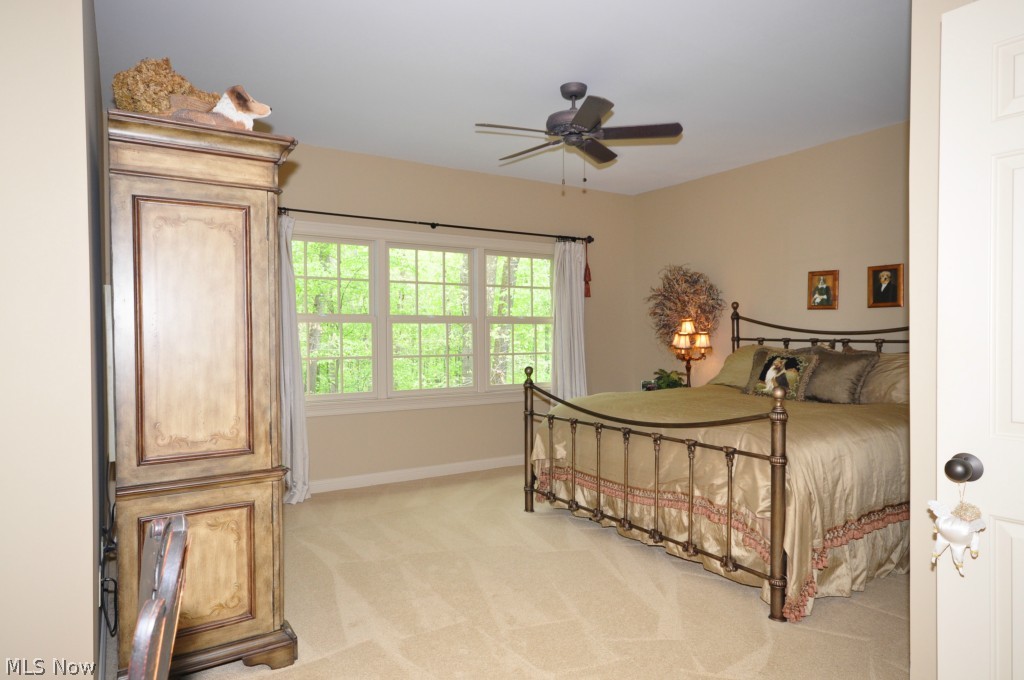 Highland Village - Residential