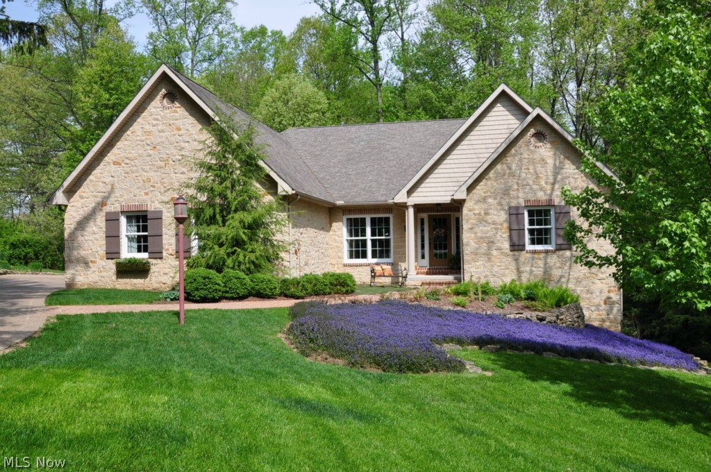 Highland Village - Residential