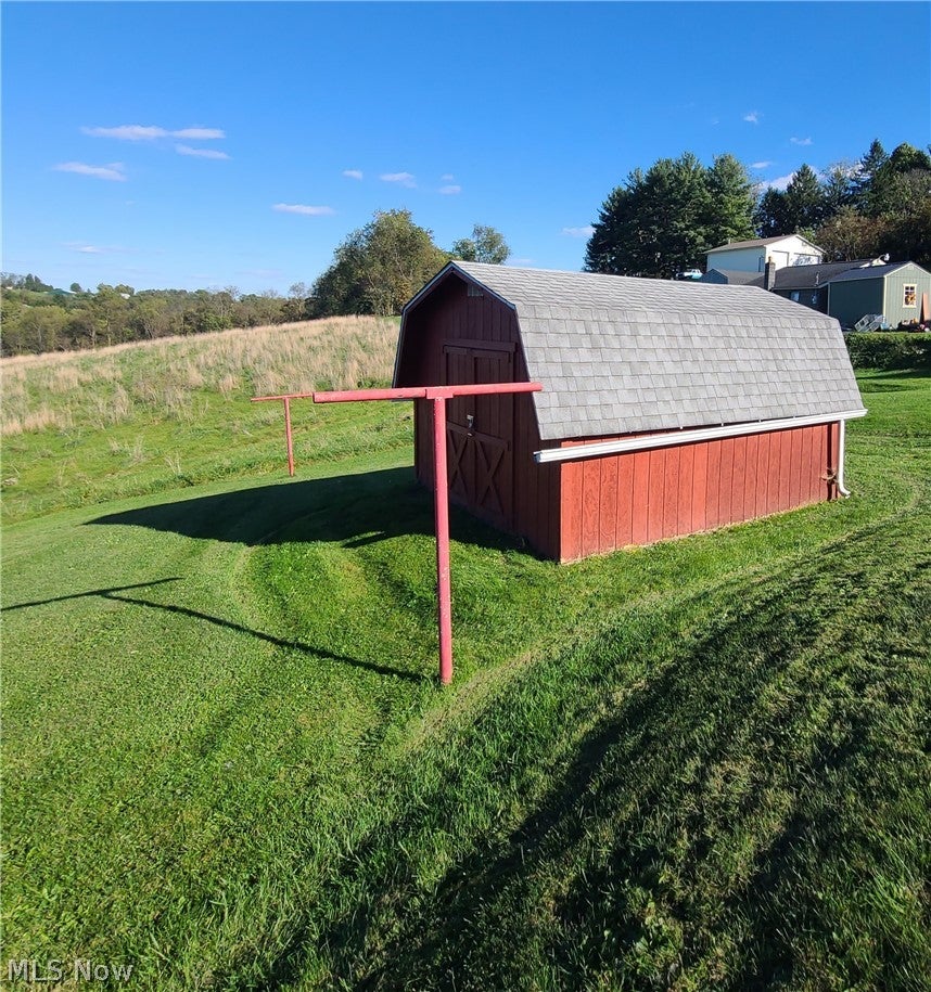 330 County Road 20
