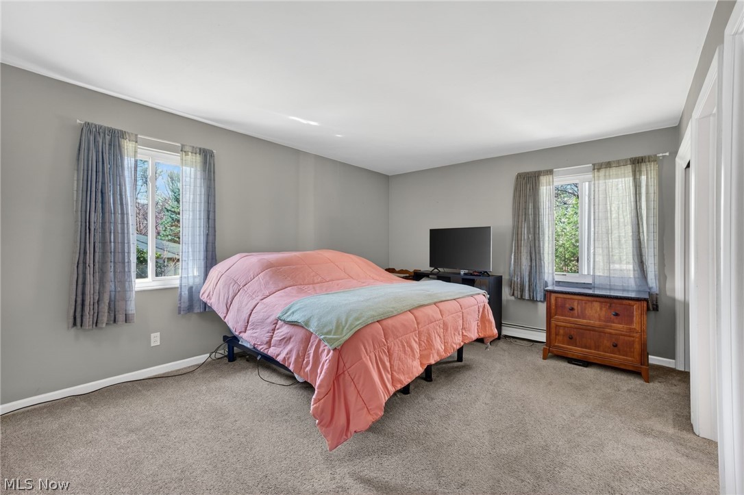 Knollwood Estates - Residential