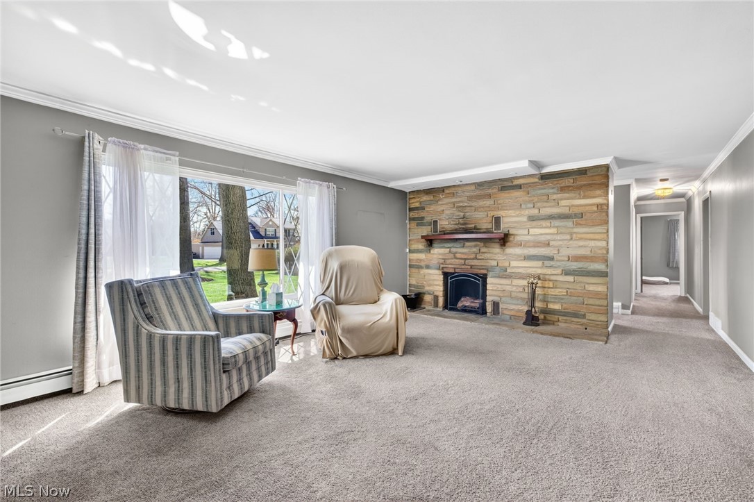 Knollwood Estates - Residential