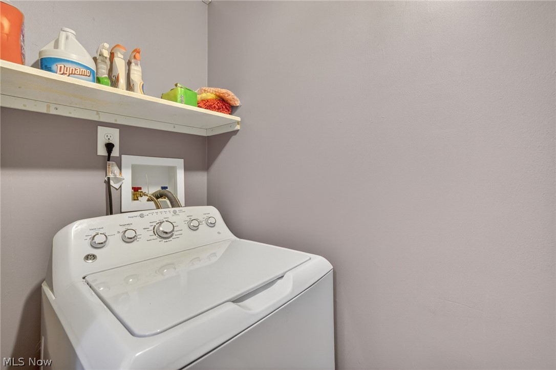 Knollwood Estates - Residential