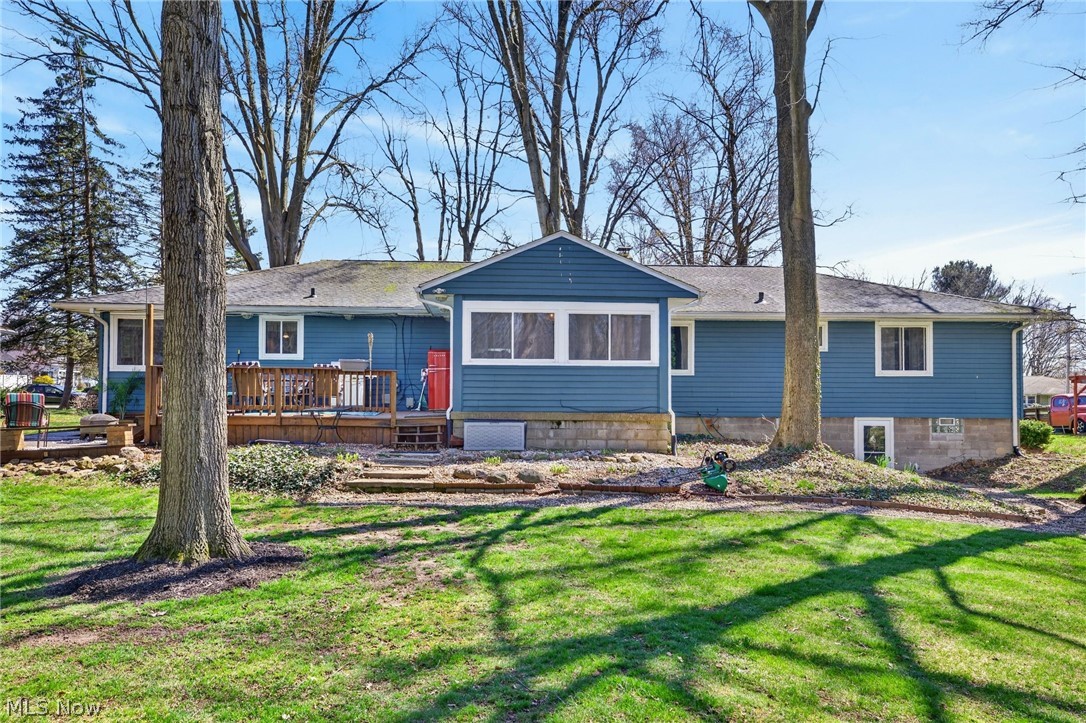 Knollwood Estates - Residential