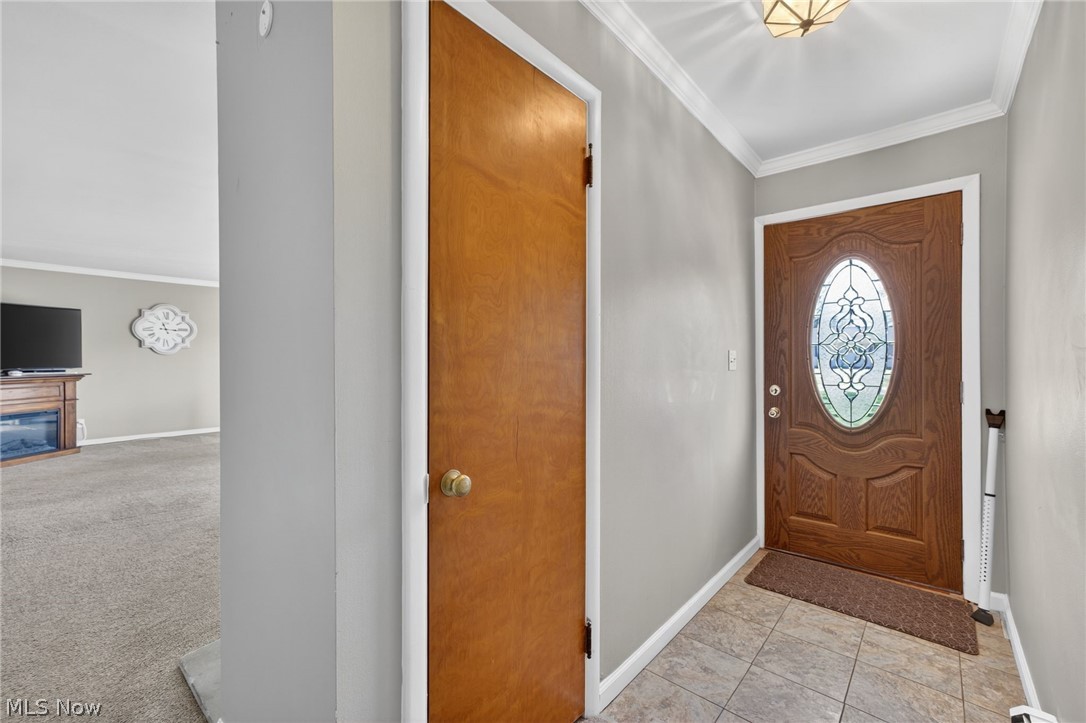 Knollwood Estates - Residential