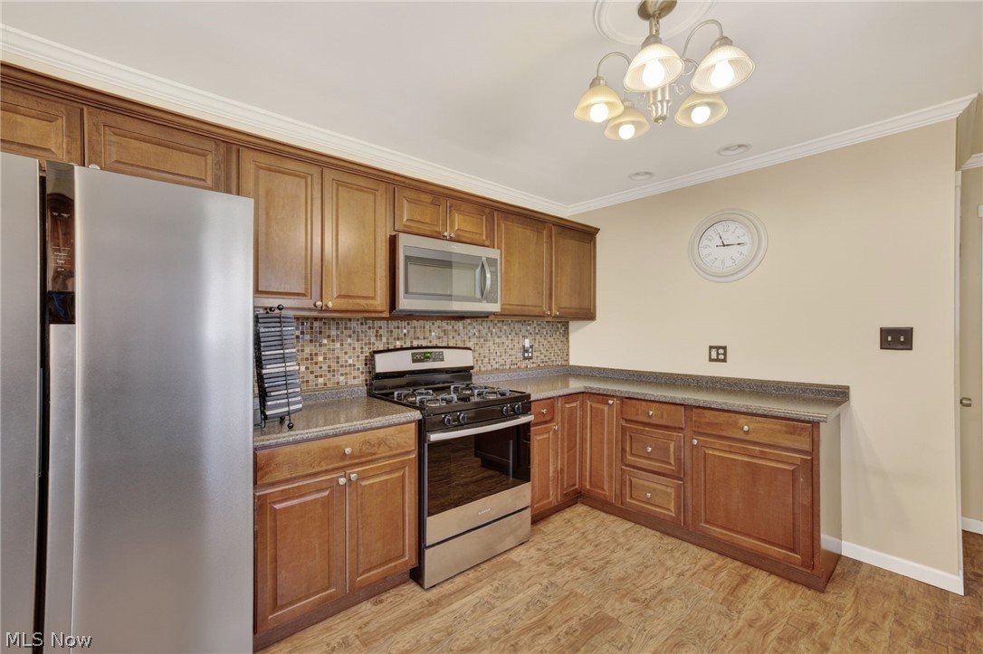 Knollwood Estates - Residential