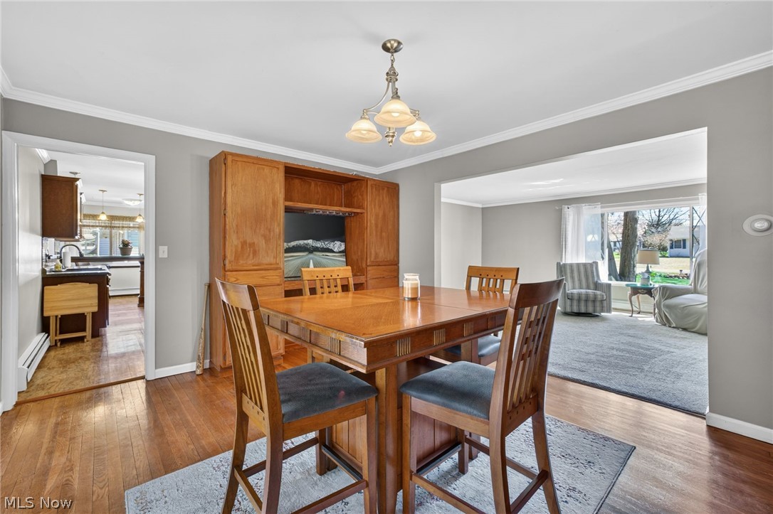 Knollwood Estates - Residential