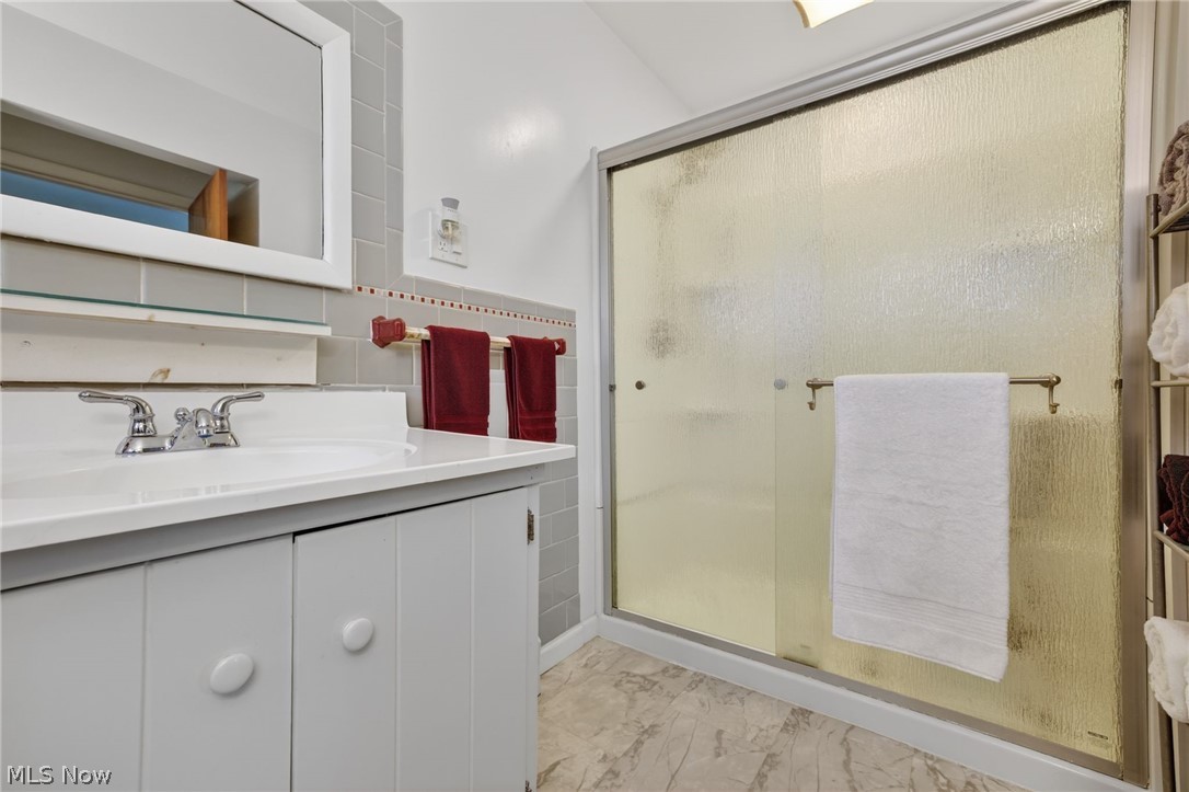 Knollwood Estates - Residential