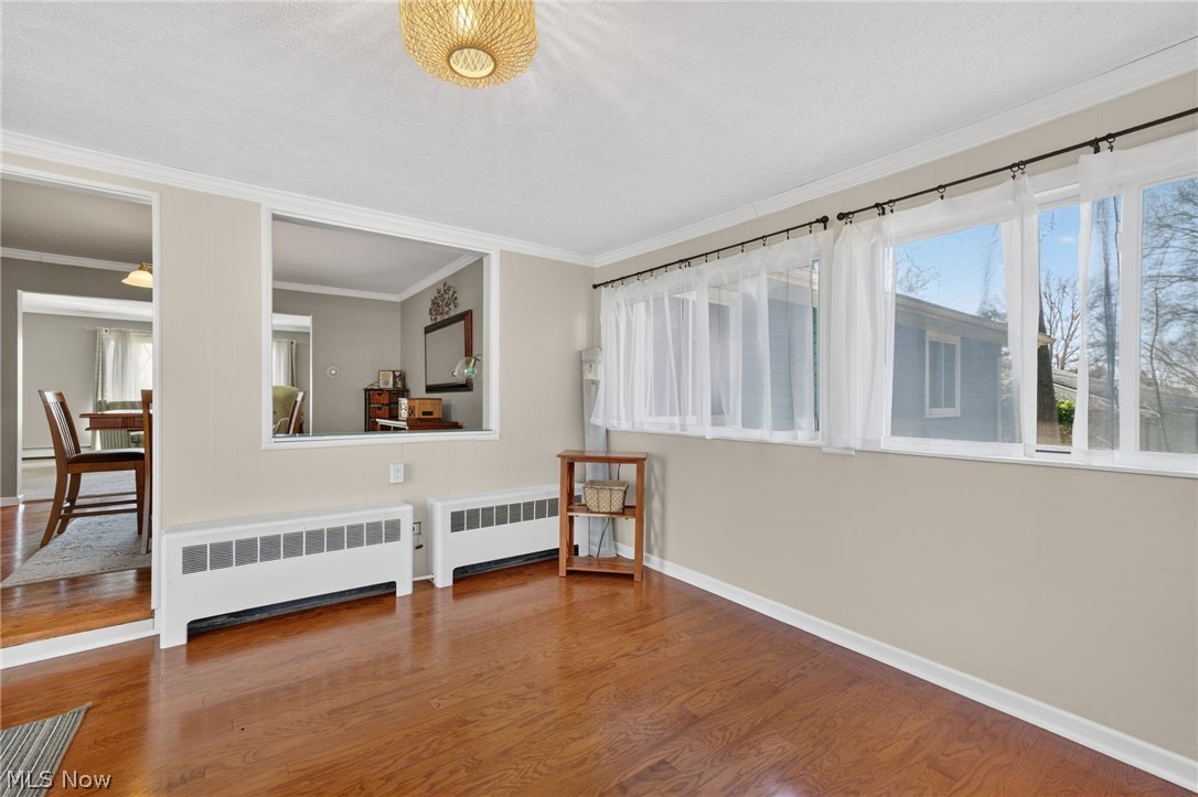 Knollwood Estates - Residential