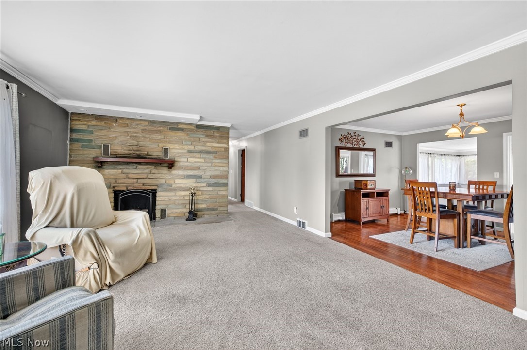 Knollwood Estates - Residential