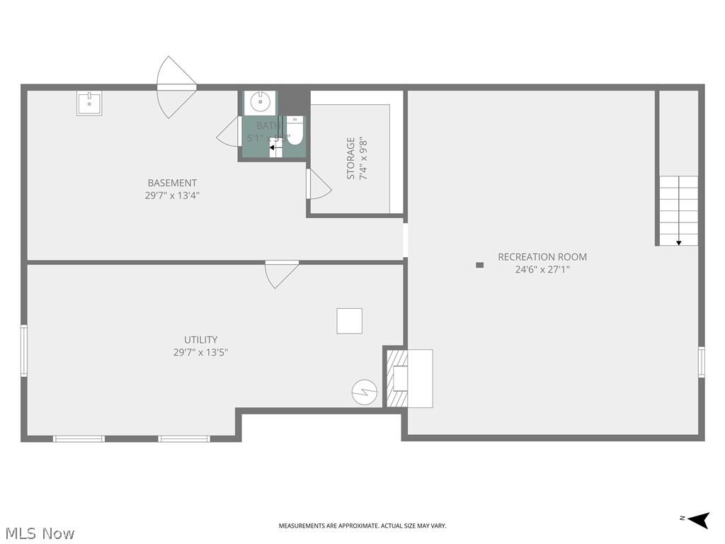 Knollwood Estates - Residential