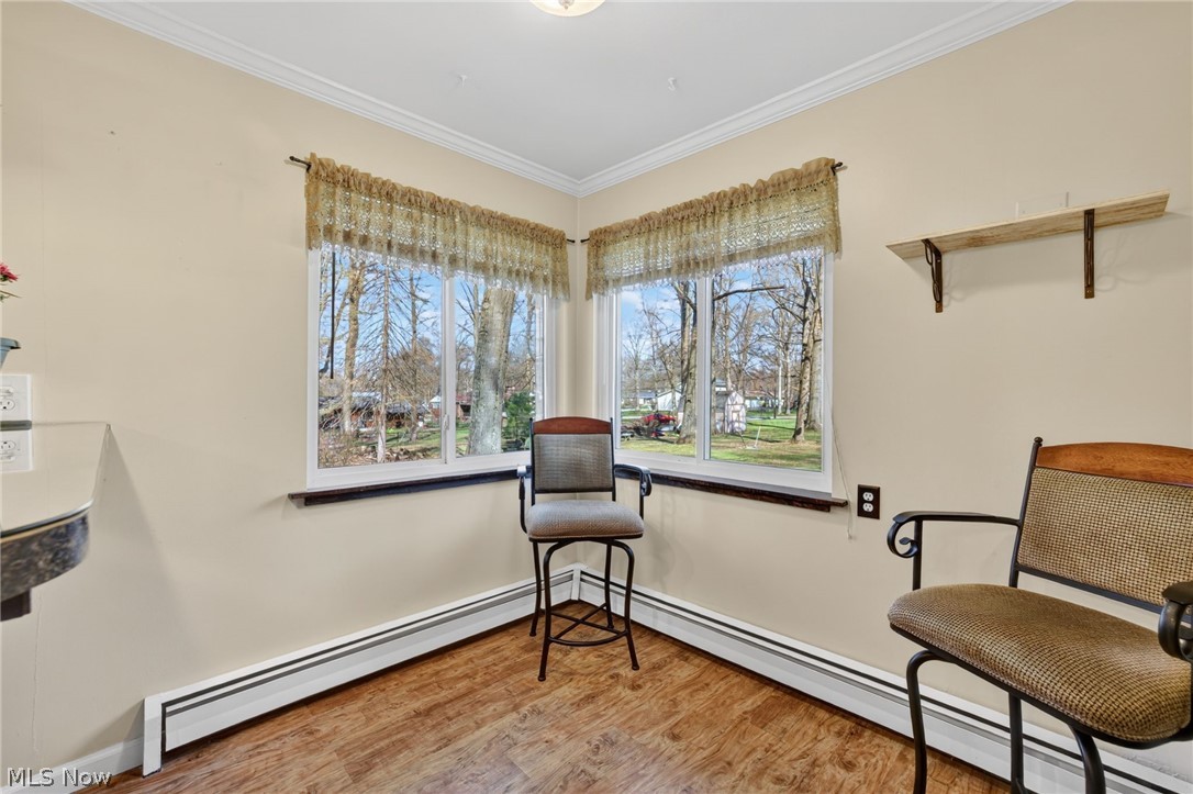 Knollwood Estates - Residential