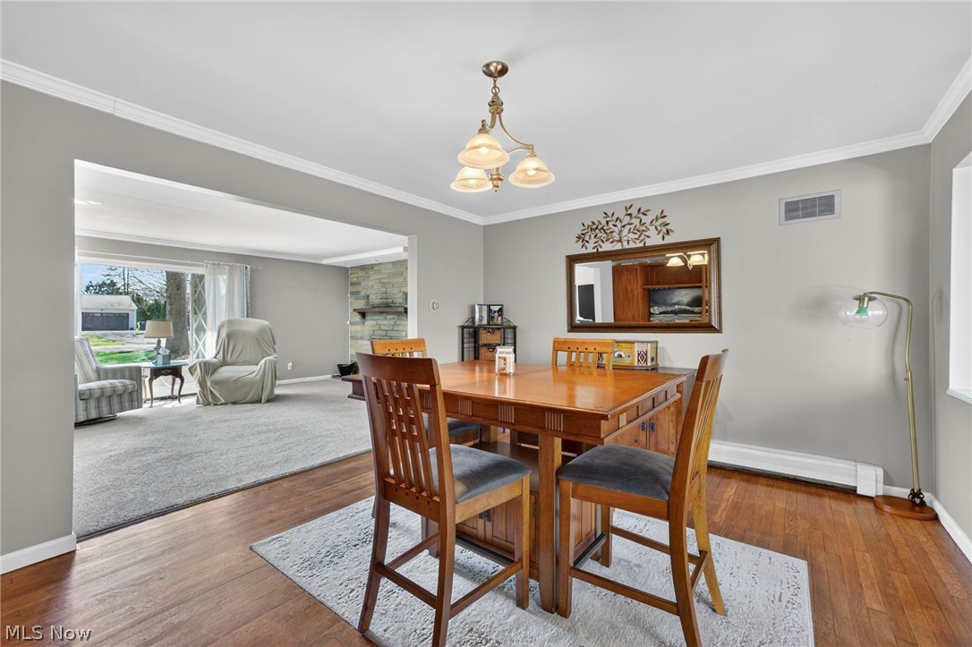 Knollwood Estates - Residential