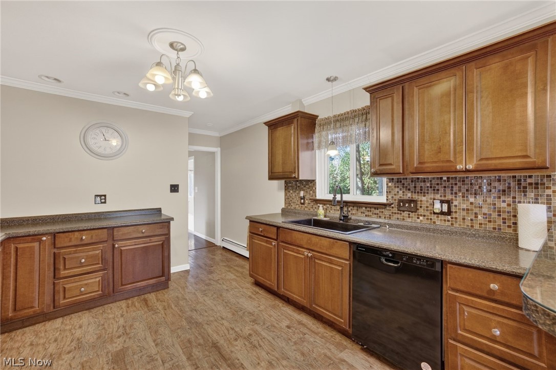 Knollwood Estates - Residential