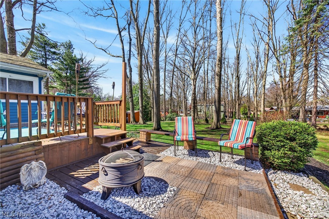 Knollwood Estates - Residential