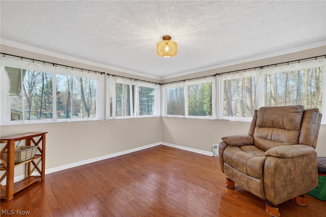 Knollwood Estates - Residential