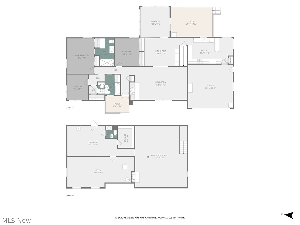 Knollwood Estates - Residential
