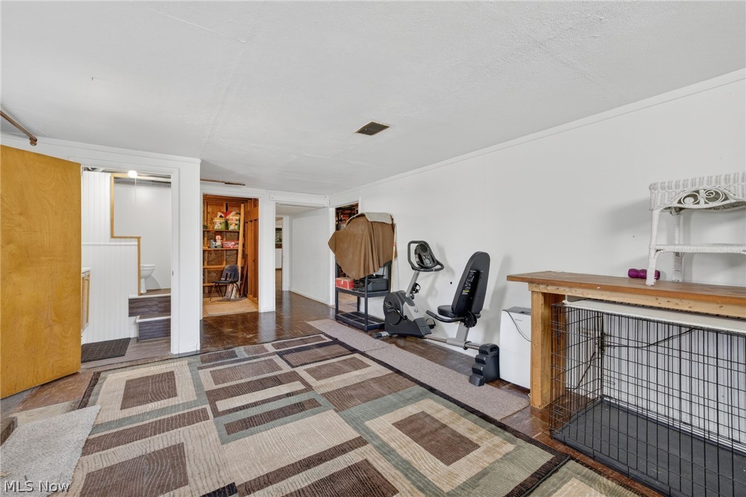 Knollwood Estates - Residential