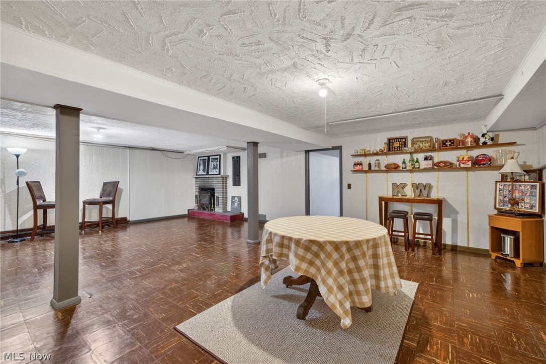 Knollwood Estates - Residential