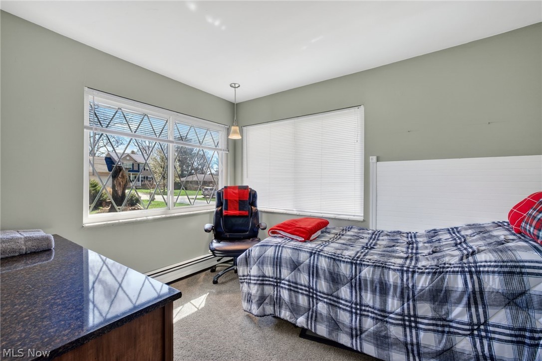 Knollwood Estates - Residential