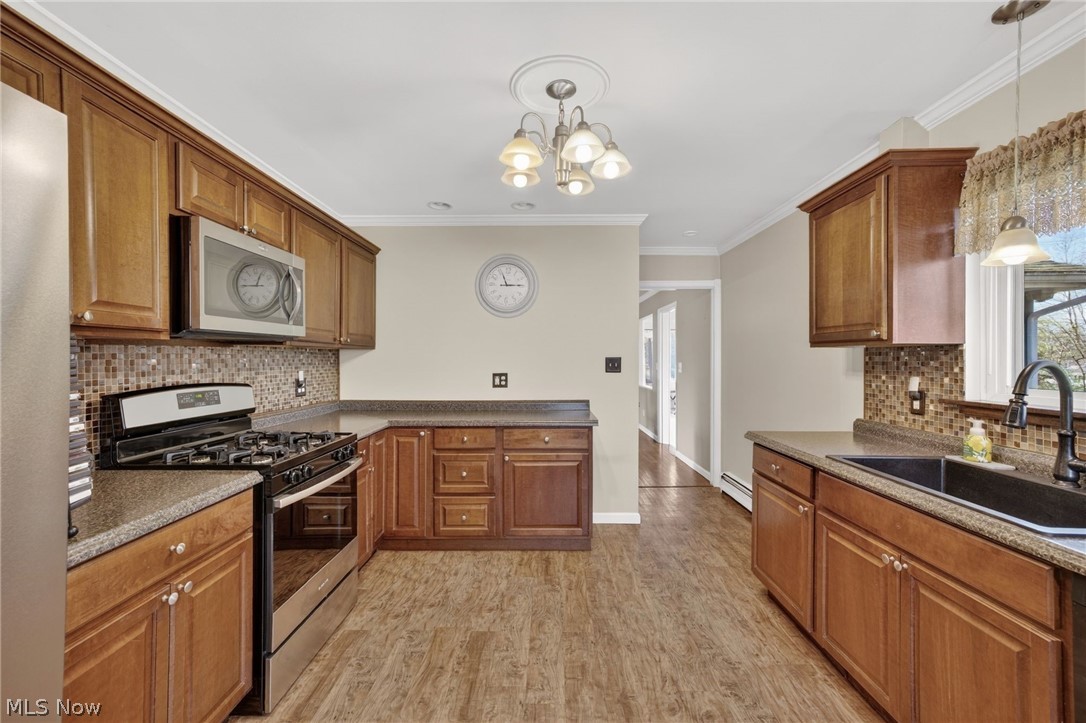 Knollwood Estates - Residential