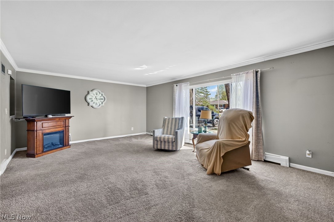 Knollwood Estates - Residential