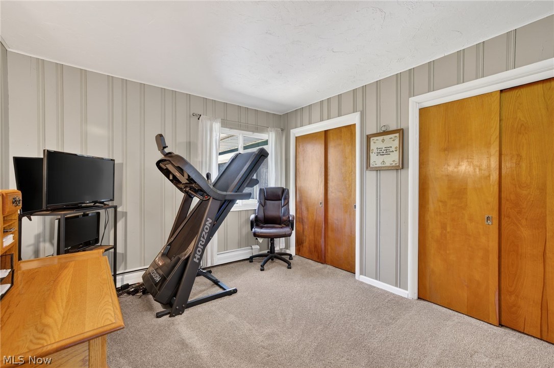 Knollwood Estates - Residential