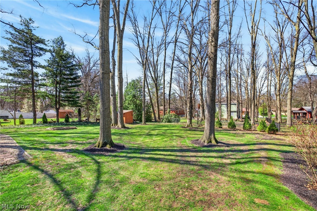 Knollwood Estates - Residential