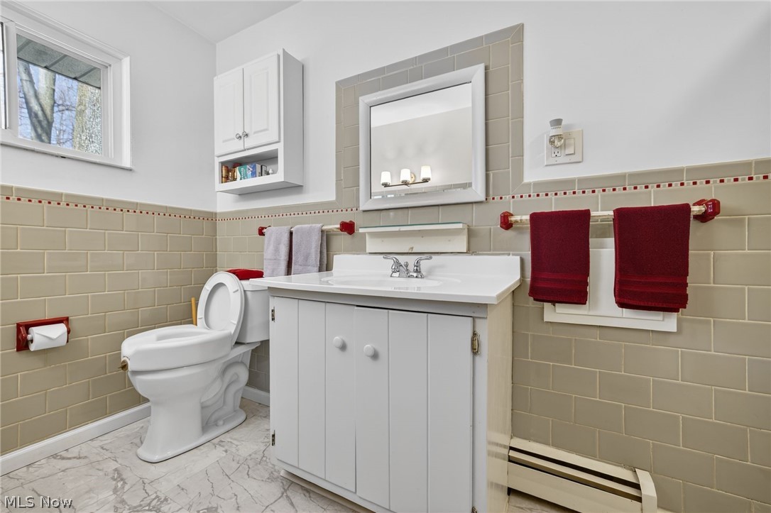 Knollwood Estates - Residential