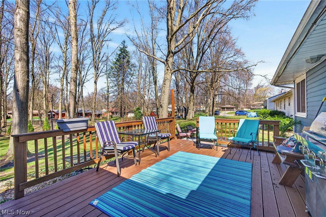 Knollwood Estates - Residential