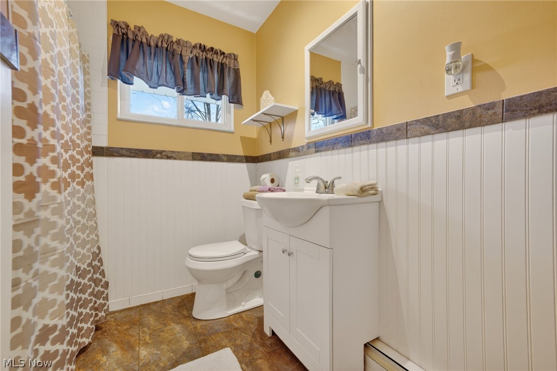 Knollwood Estates - Residential