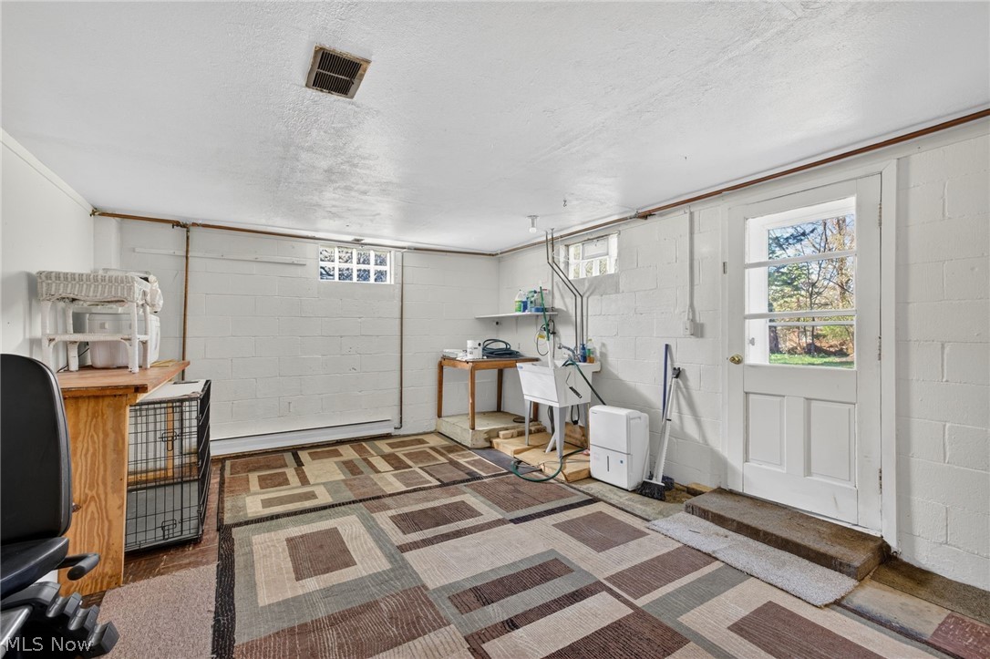 Knollwood Estates - Residential