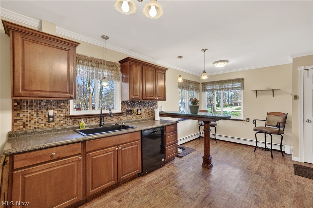 Knollwood Estates - Residential