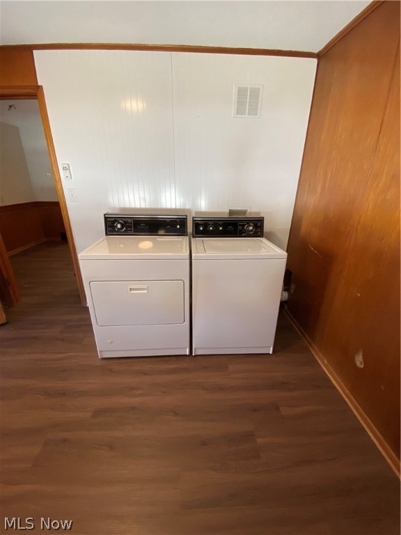 Cedar Green Sub - Residential Income