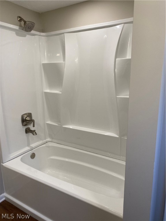 Cedar Green Sub - Residential Income