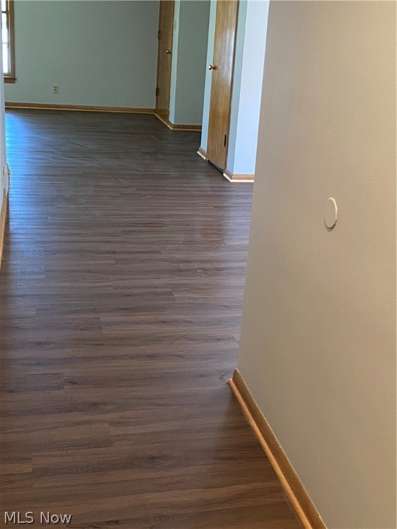 Cedar Green Sub - Residential Income