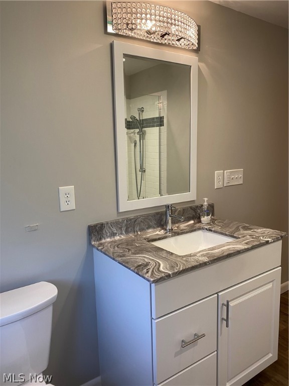 Cedar Green Sub - Residential Income