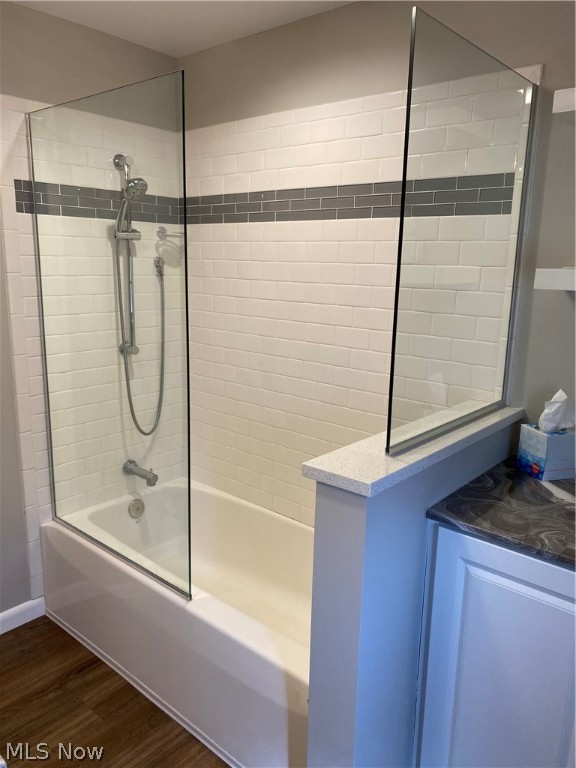 Cedar Green Sub - Residential Income