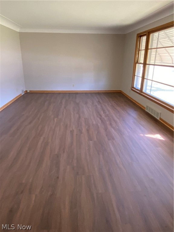 Cedar Green Sub - Residential Income