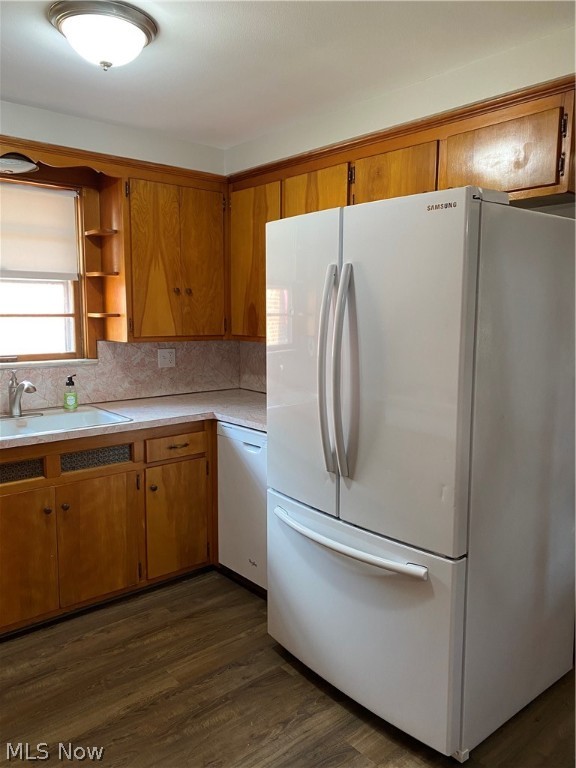 Cedar Green Sub - Residential Income